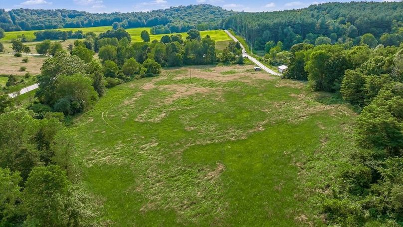 18-z 11158 Cullison Rd013