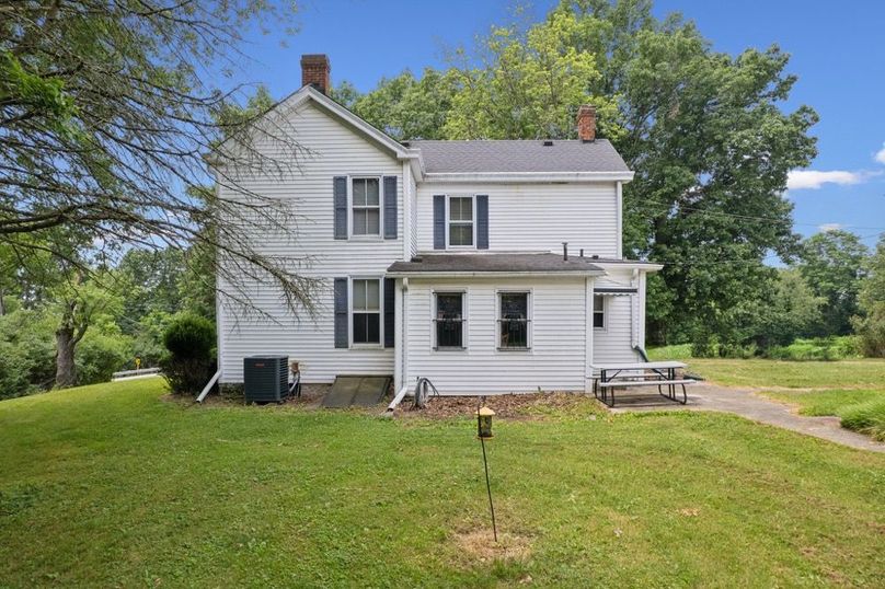 6-web-or-mls-DJI_0291