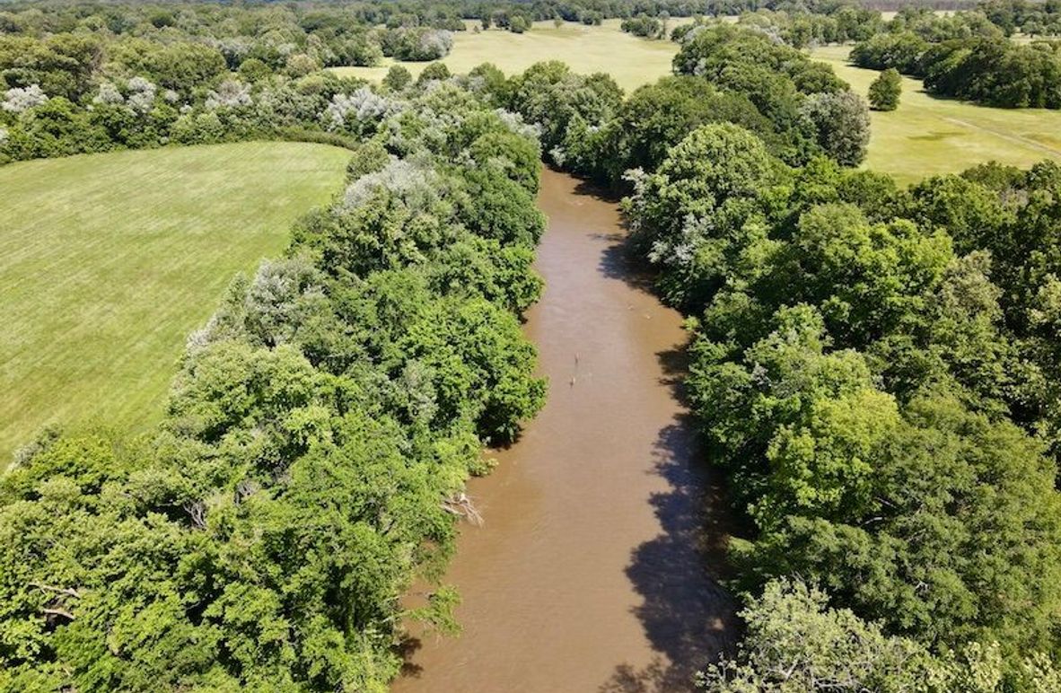 dji_fly_20260502_152242_129_1777910775030_photo
