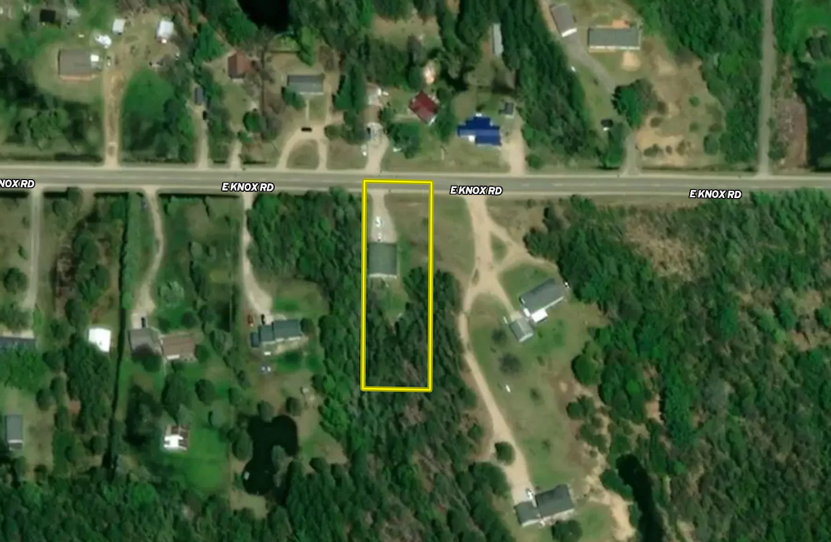 Screenshot 2025-07-28 at 1.05.38 PM