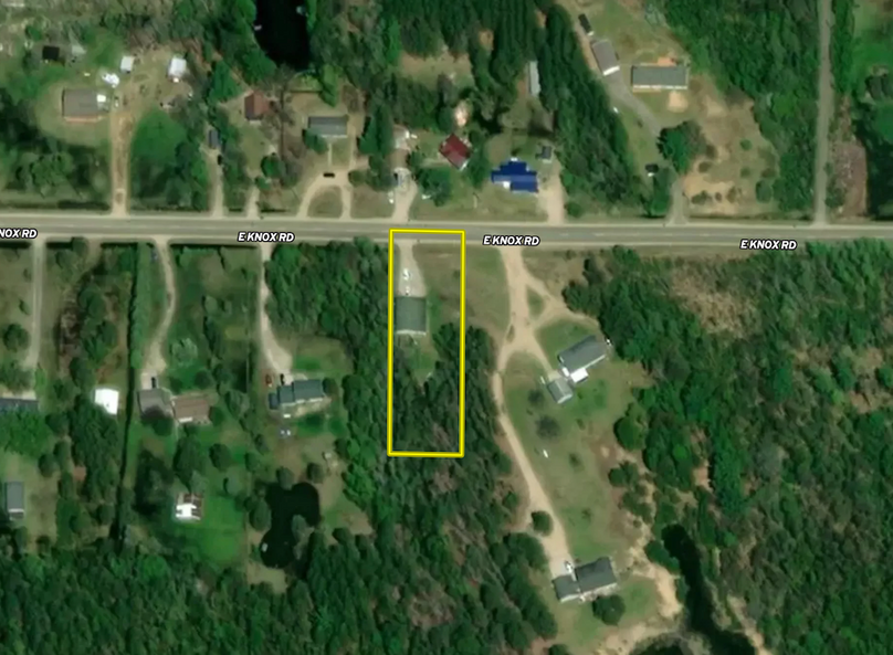 Screenshot 2025-07-28 at 1.05.38 PM