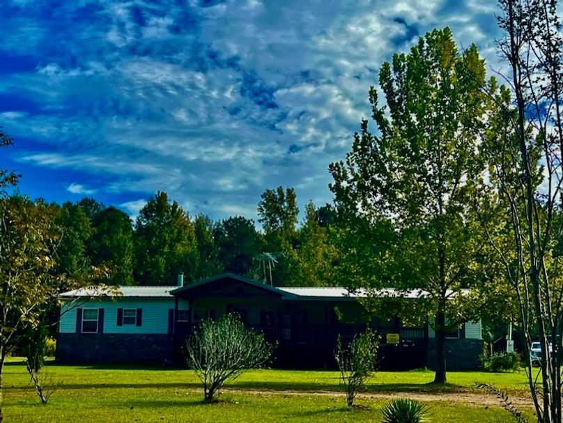 DB367C1D-A704-4492-87D0-5CDC0CE1E9E3_1_105_c