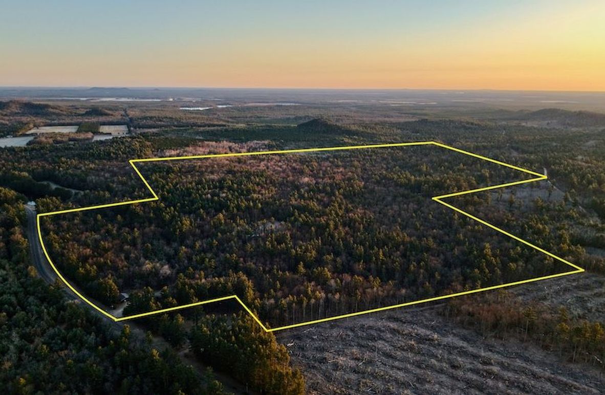 Jackson135Updated - 2