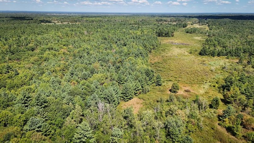 Jefferson NY 195.6 Parker Photos 28