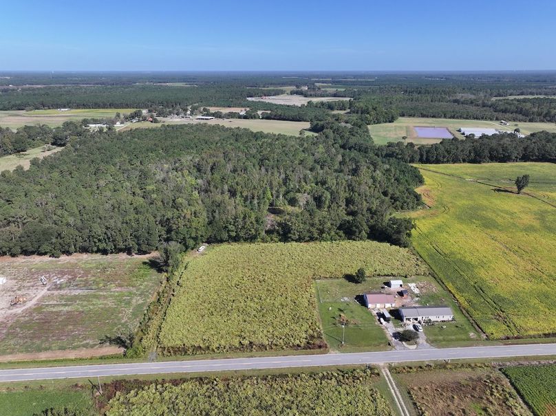 DJI_20251003101046_0103_D