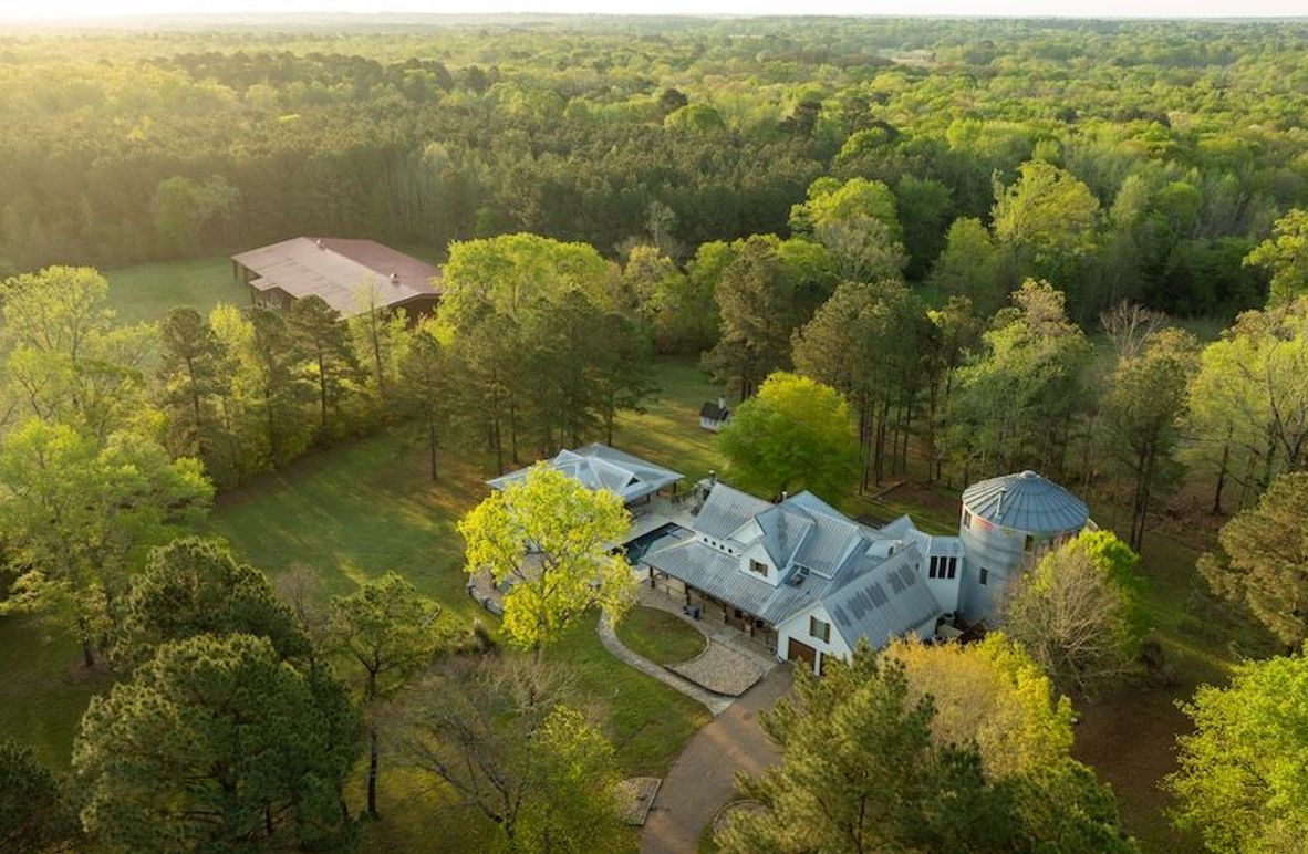 4 Marion TX 143 and 117 Featured_ProPhoto-134