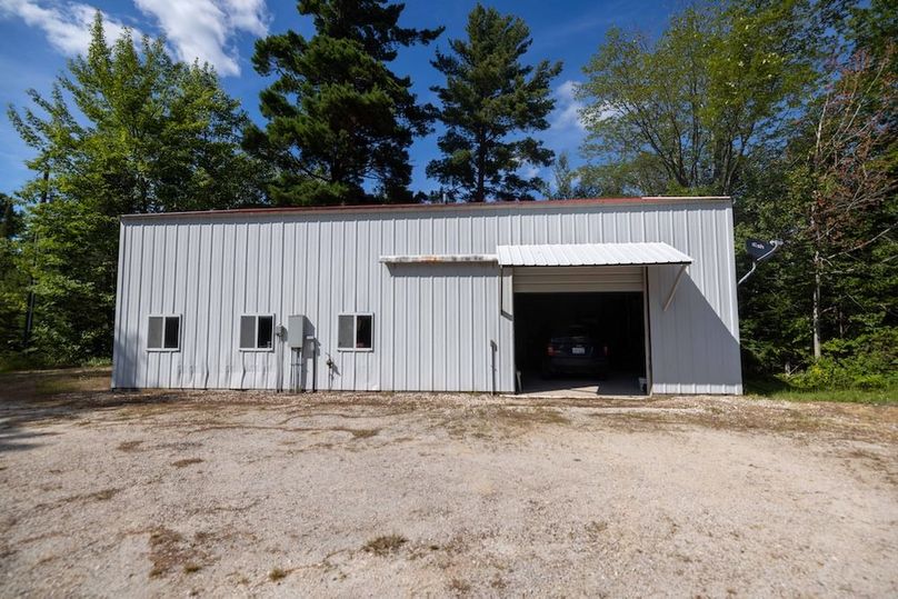 Mackinac 320 Copenhaver-32