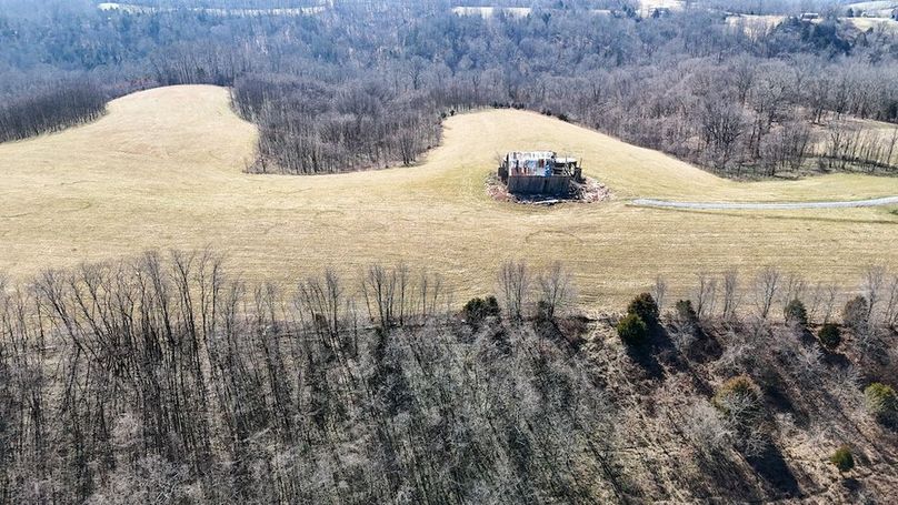 DJI_20240223123150_0013_D