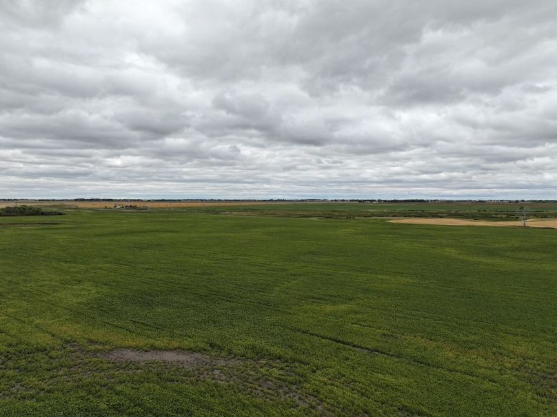 DJI_20250801163325_0738_D