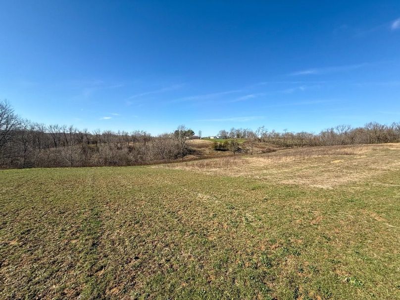 Fleming Petry 120-048