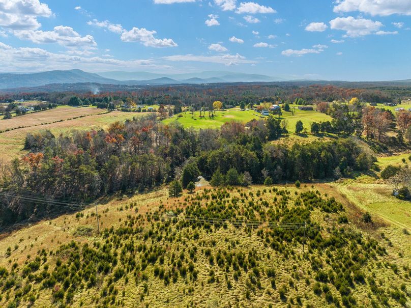 16-web-or-mls-DJI_0394