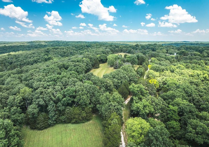 DJI_20250703115747_0402_D