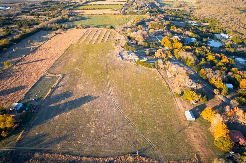 Collin 17 acres (2 of 21)