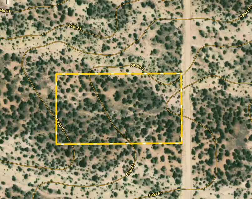 Screenshot 2026-04-07 at 1.06.14 PM