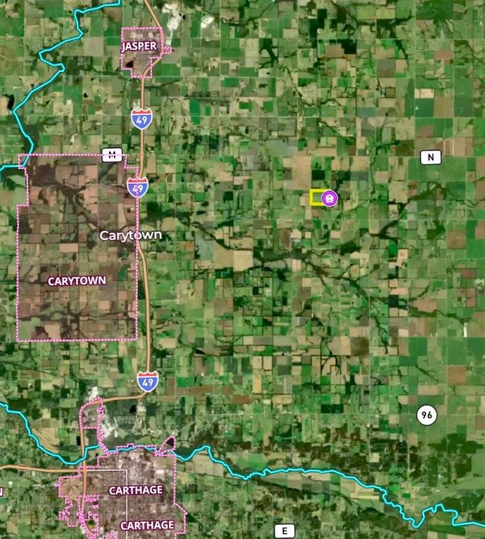 Screenshot 2026-02-24 at 3.00.40 PM