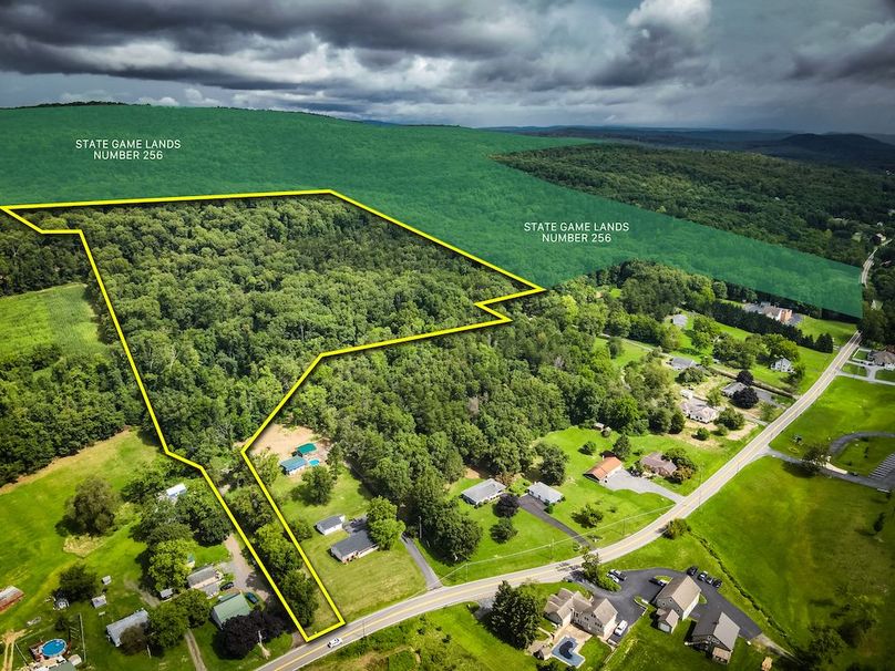 Main 1 Perry 27 Moore-21