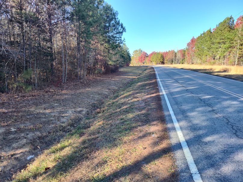 IMG_20231119_144048220_HDR