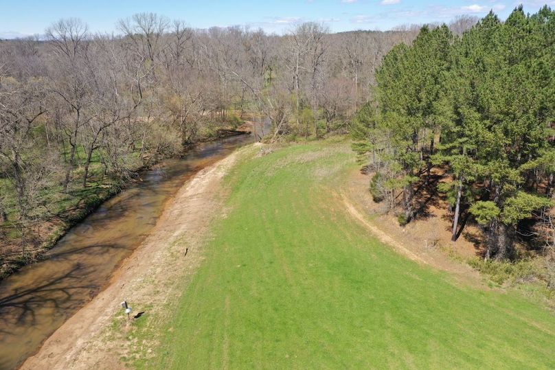 009_Food Plot