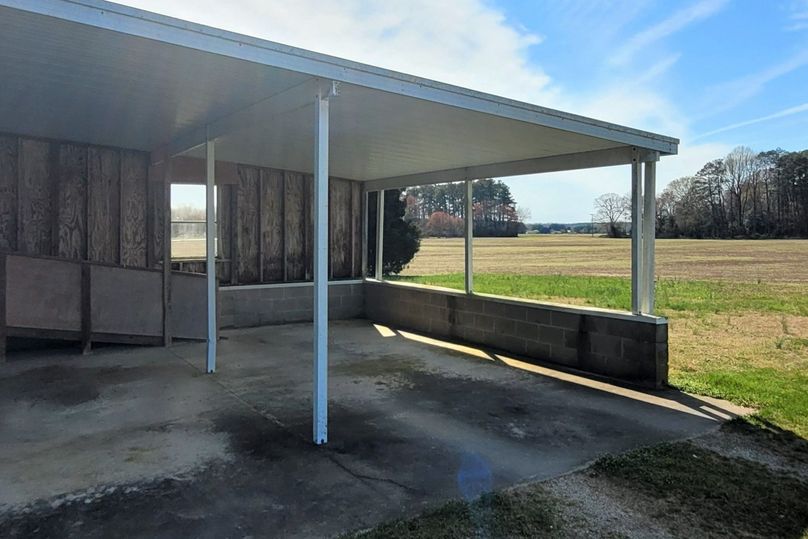 115.68ac_HarmonyRd_PIC_010