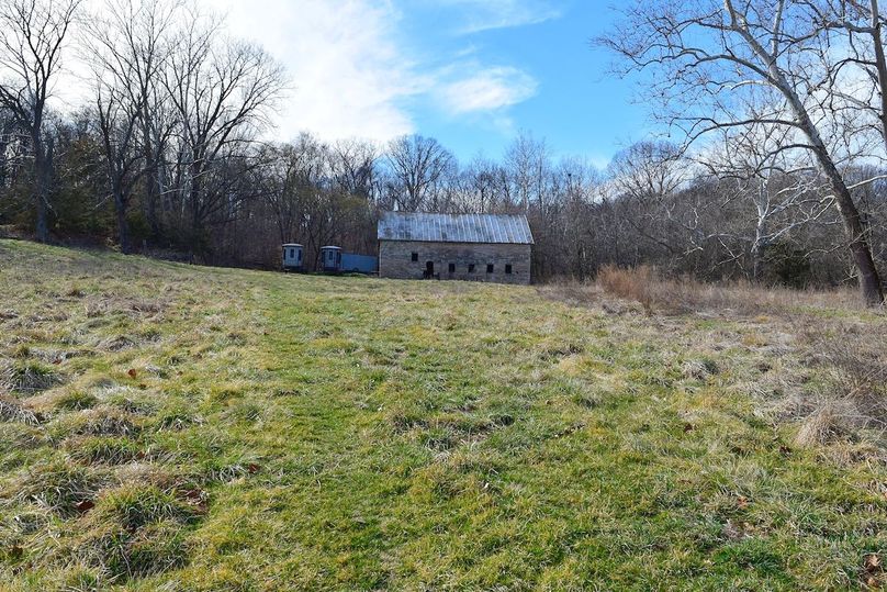 DSC_0296_inPixio (2)