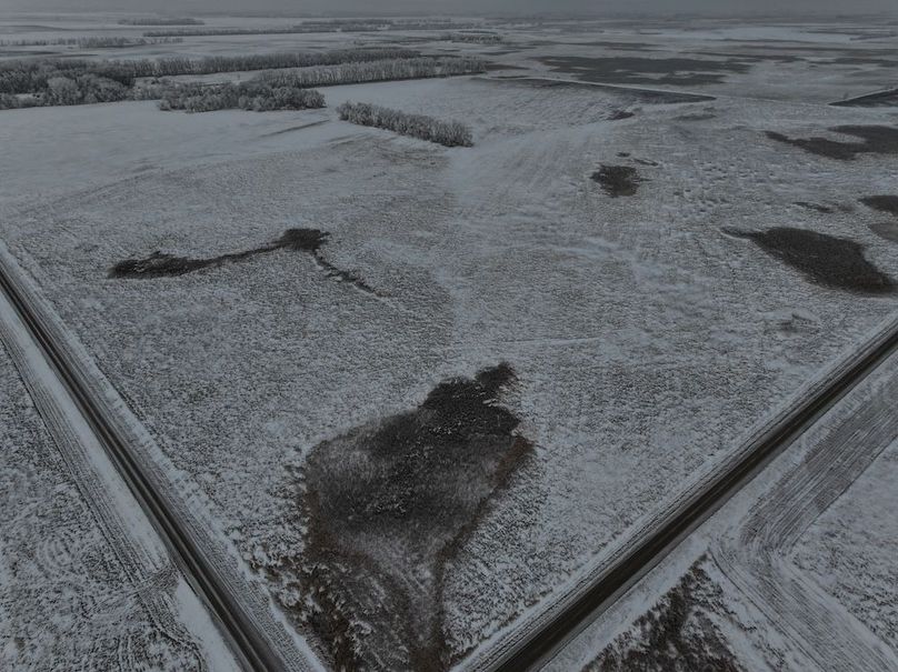 DJI_20251202154948_0991_D