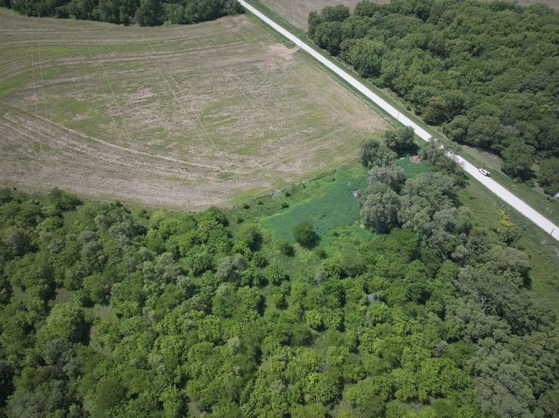 DJI_20250531115234_0061_D