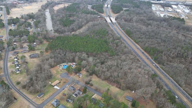 DJI_0049