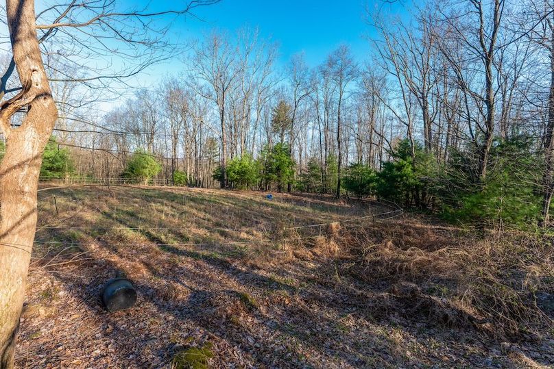 Perry 30 _ Sunday042