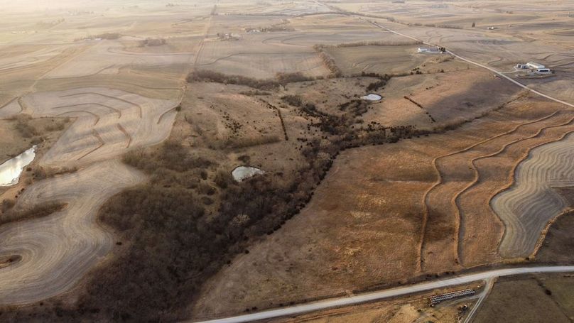 MONTGOMERY CO IA 156.78_10