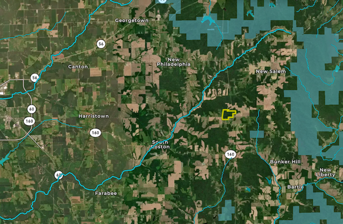 Screenshot 2026-01-17 at 8.47.07 AM