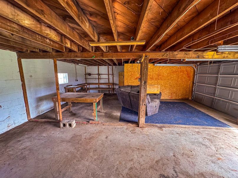 Wirt, WV 0.228 AC Full-25