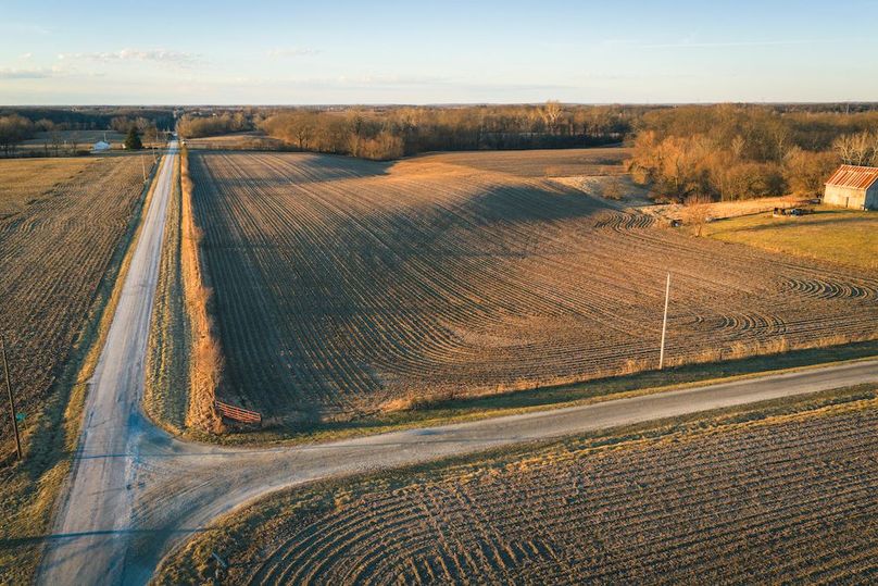 DJI_20260228070352_0292_D