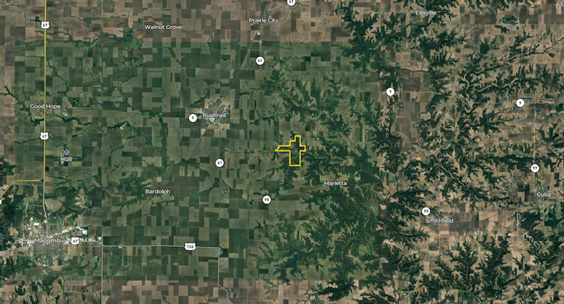 Screenshot 2025-07-01 at 12.57.55 PM