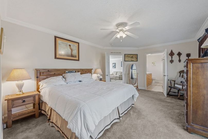 29-web-or-mls-DSC_7678