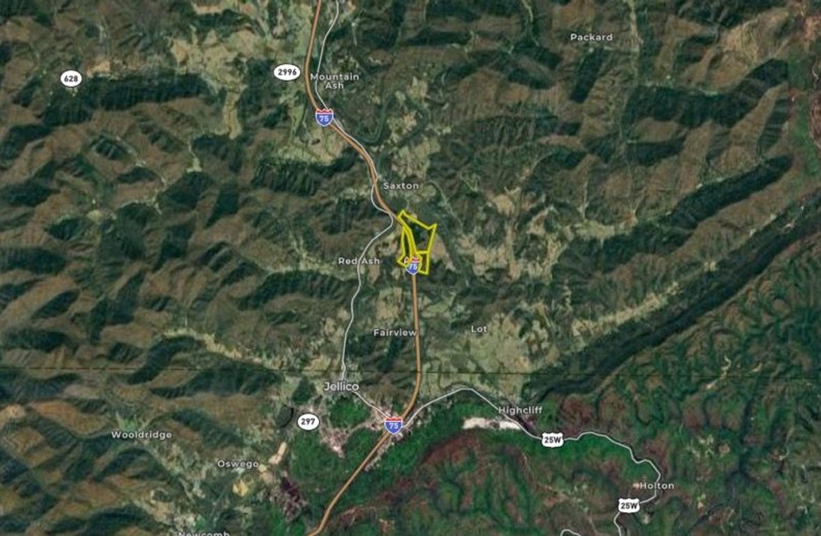 Screenshot 2025-07-09 at 2.32.08 PM