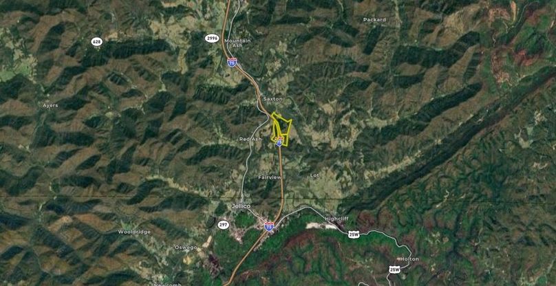 Screenshot 2025-07-09 at 2.32.08 PM