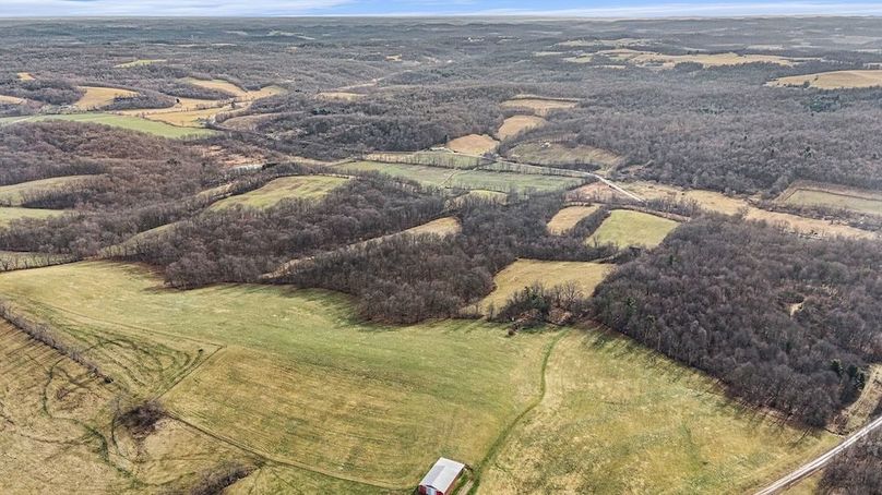 018_dji_20260108130038_0756_d_39