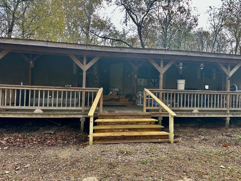 FullSizeRender(3) copy