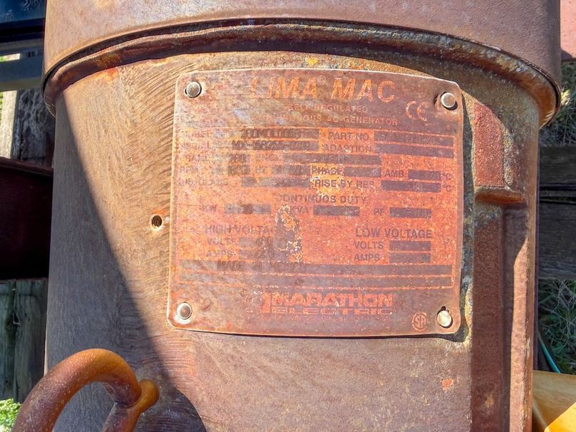 Portage 143 Kaminski -28