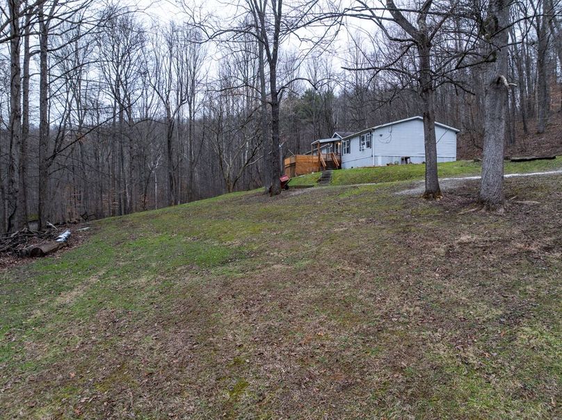 Copy of DJI_20260121154645_0049_D-Edit Large