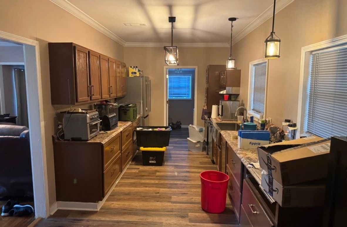 Copy of IMG_9223 (1)