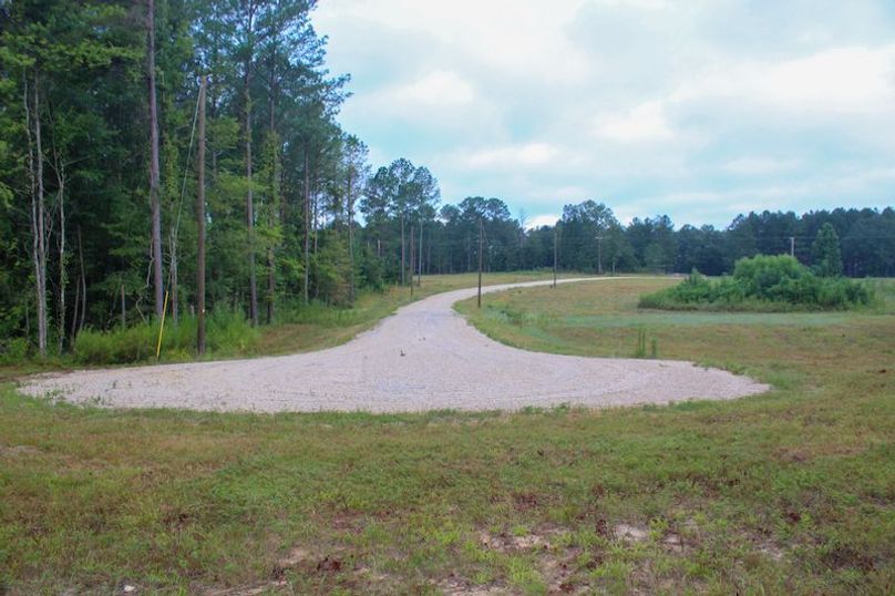 Madison Co - 20.25 - Camden Glenn-13