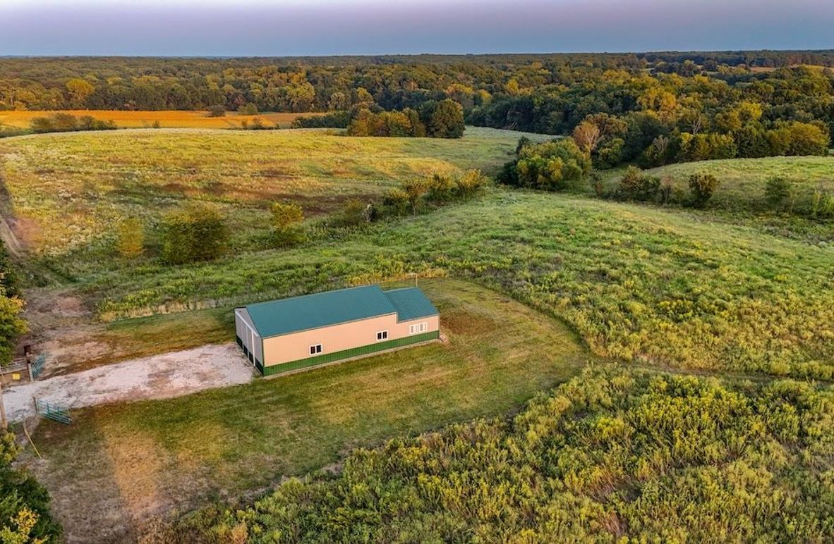 DJI_20250912182107_0003_D