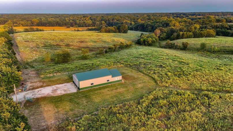 DJI_20250912182107_0003_D