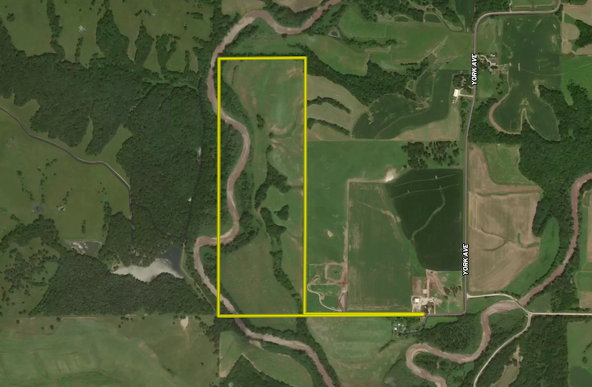 Screenshot 2026-01-11 at 11.58.42 AM