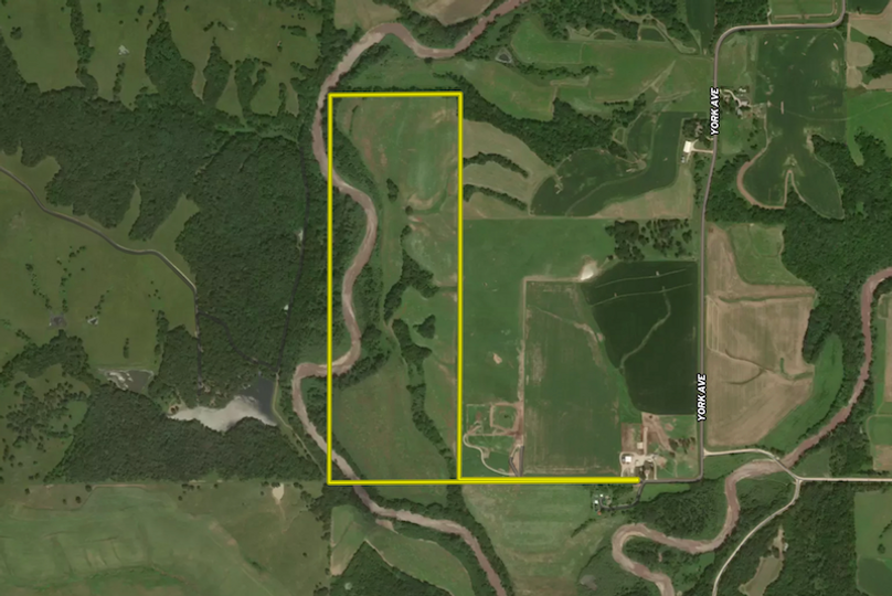 Screenshot 2026-01-11 at 11.58.42 AM