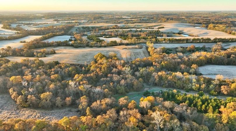 Screenshot 2025-11-20 at 10.10.23 AM