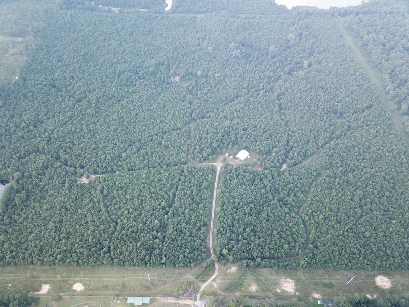 DJI_0702