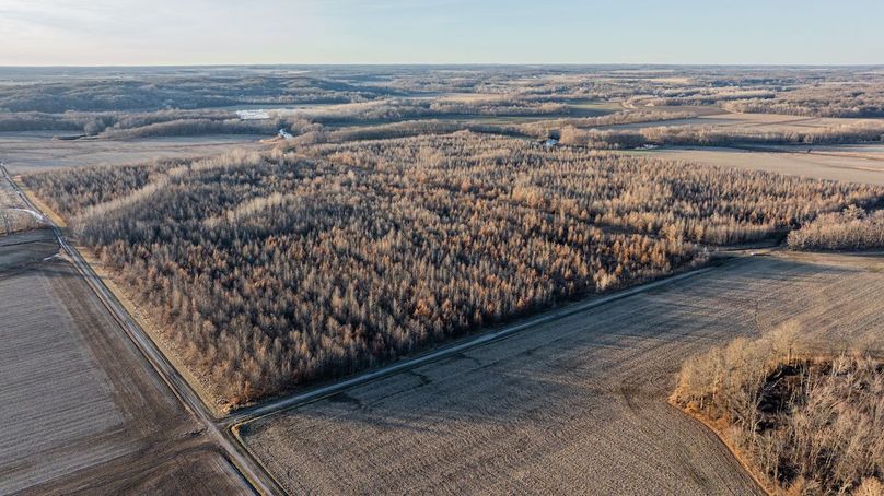 DJI_20251221160146_0011_D