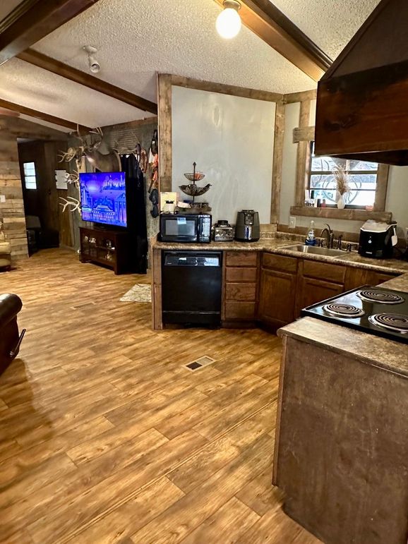 FullSizeRender(10) copy